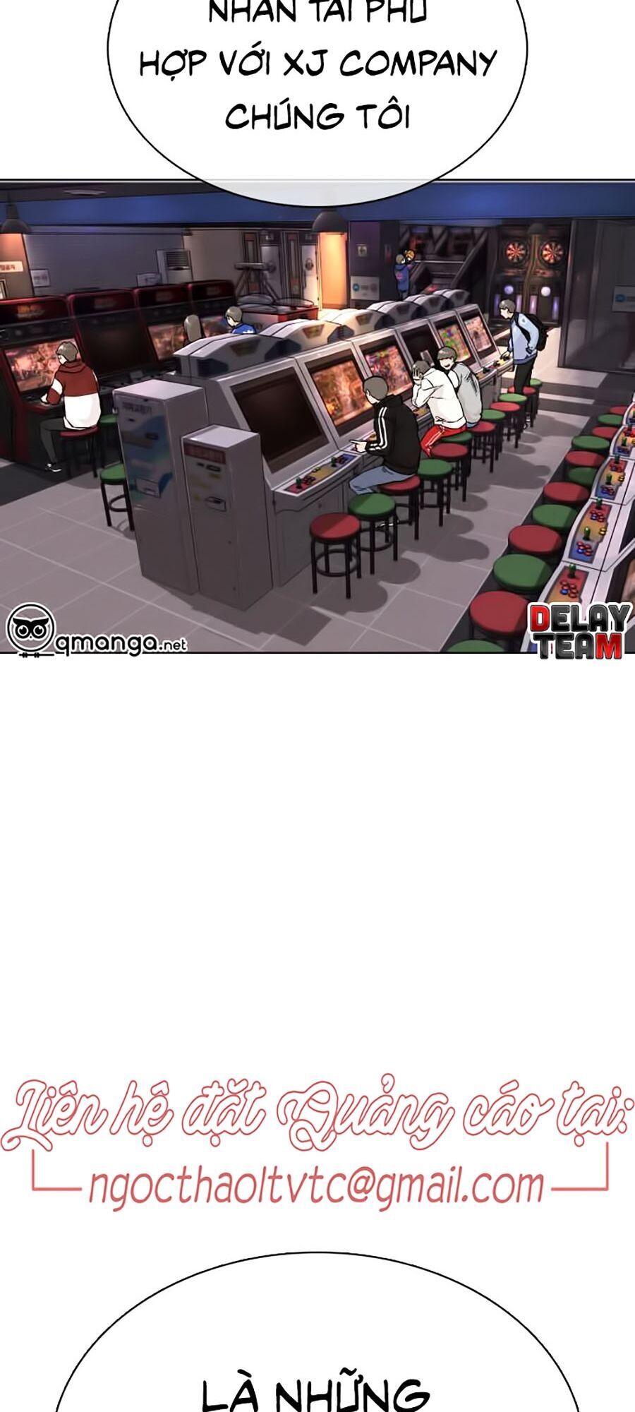 Cách Chiến Thắng Trận Đấu Chapter 35 - Trang 2