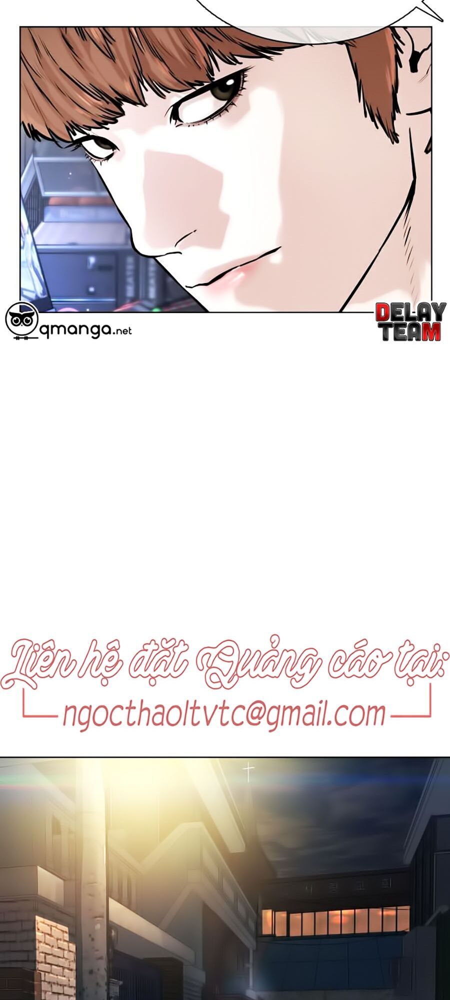 Cách Chiến Thắng Trận Đấu Chapter 35 - Trang 2