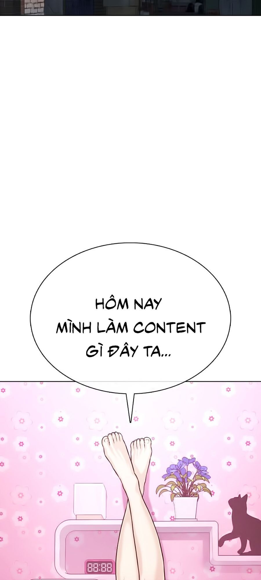 Cách Chiến Thắng Trận Đấu Chapter 35 - Trang 2