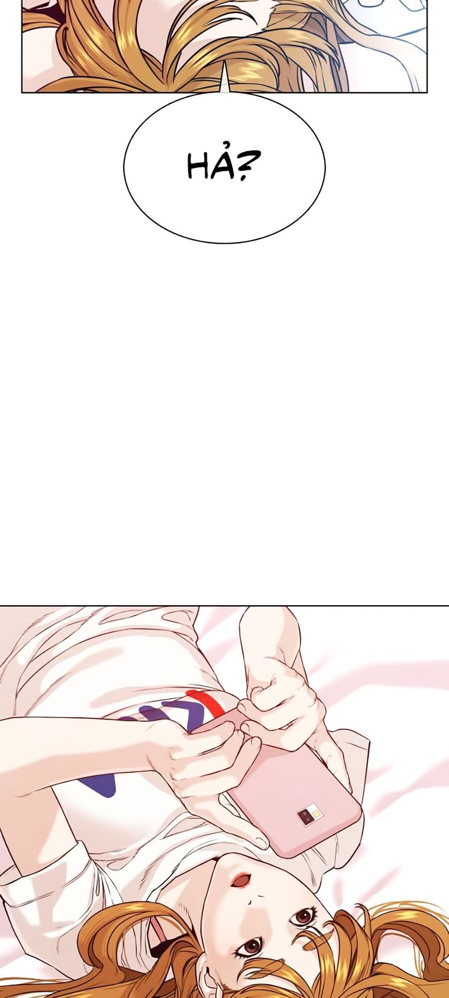 Cách Chiến Thắng Trận Đấu Chapter 35 - Trang 2