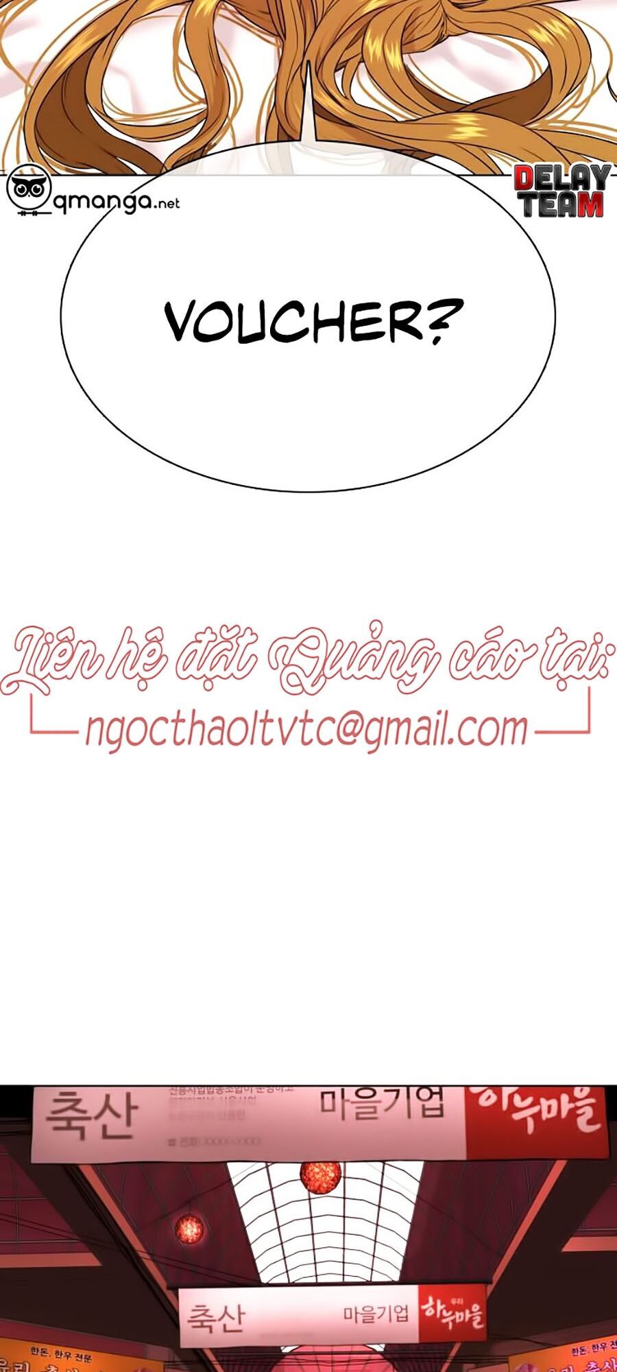 Cách Chiến Thắng Trận Đấu Chapter 35 - Trang 2