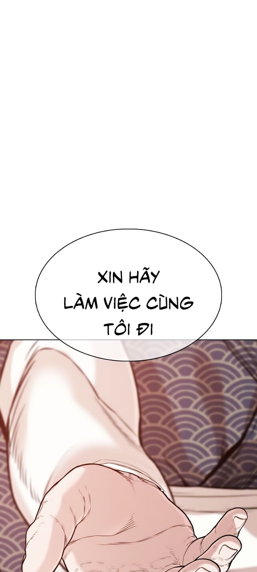 Cách Chiến Thắng Trận Đấu Chapter 35 - Trang 2