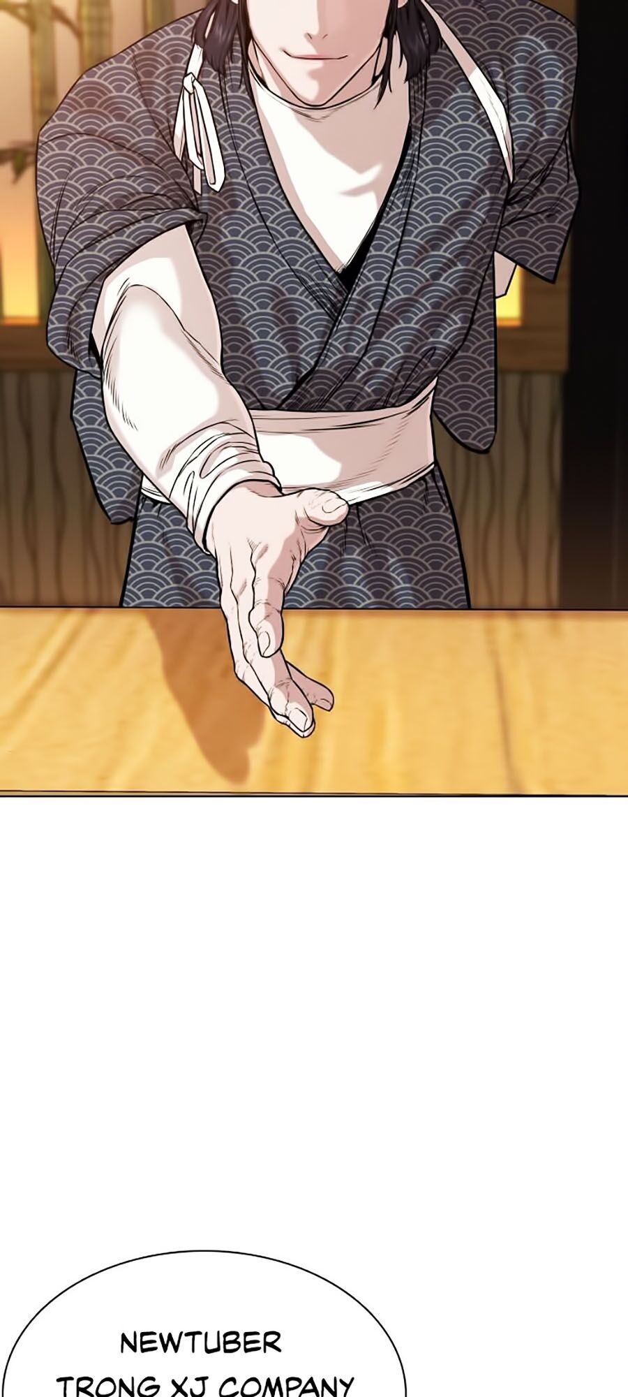 Cách Chiến Thắng Trận Đấu Chapter 35 - Trang 2