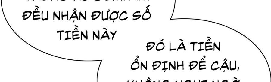 Cách Chiến Thắng Trận Đấu Chapter 35 - Trang 2