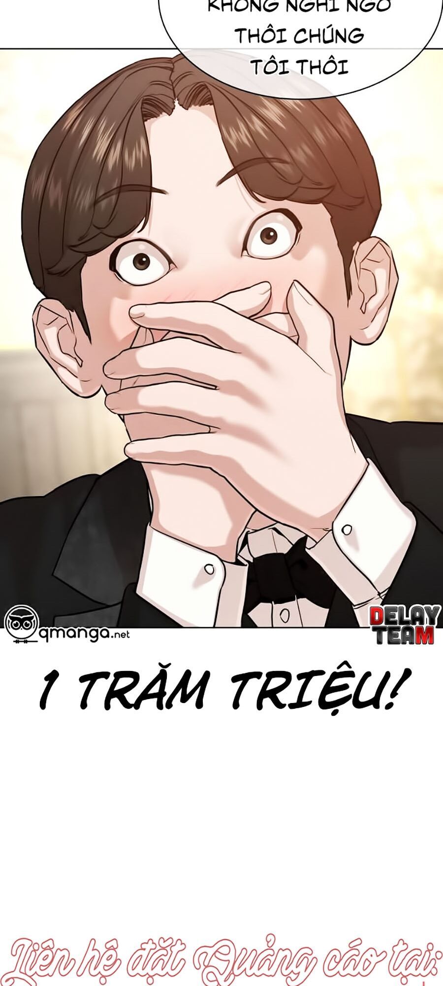 Cách Chiến Thắng Trận Đấu Chapter 35 - Trang 2