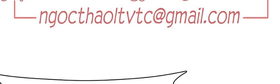 Cách Chiến Thắng Trận Đấu Chapter 35 - Trang 2