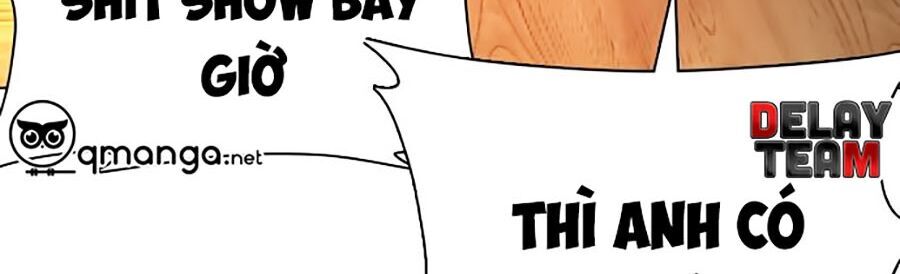 Cách Chiến Thắng Trận Đấu Chapter 35 - Trang 2