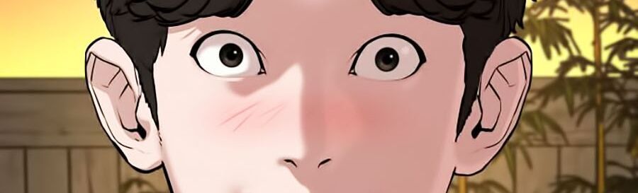 Cách Chiến Thắng Trận Đấu Chapter 35 - Trang 2