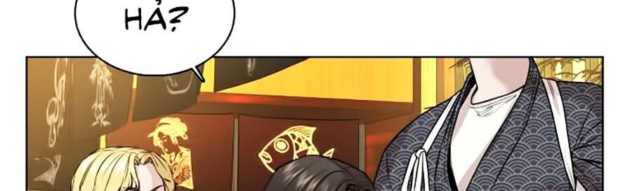 Cách Chiến Thắng Trận Đấu Chapter 35 - Trang 2