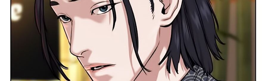 Cách Chiến Thắng Trận Đấu Chapter 35 - Trang 2