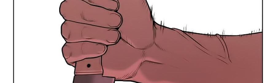 Cách Chiến Thắng Trận Đấu Chapter 35 - Trang 2