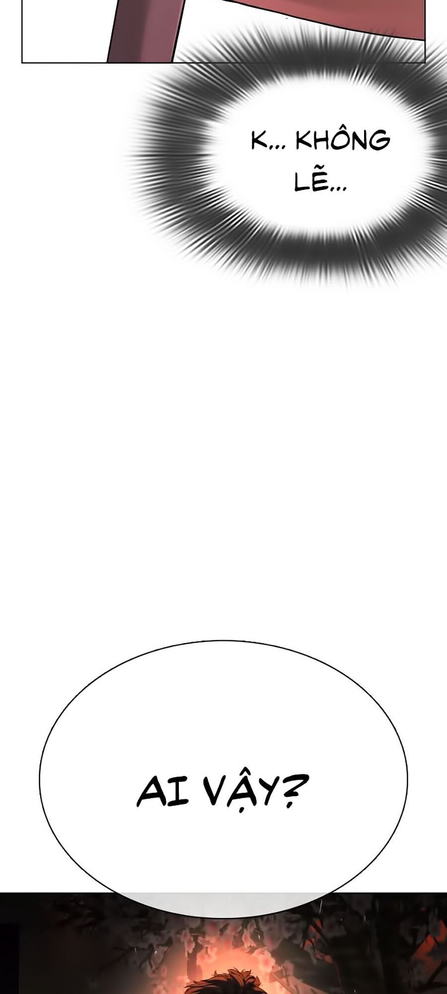 Cách Chiến Thắng Trận Đấu Chapter 35 - Trang 2