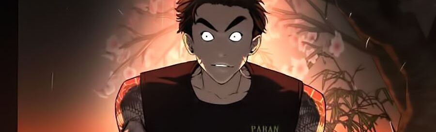 Cách Chiến Thắng Trận Đấu Chapter 35 - Trang 2