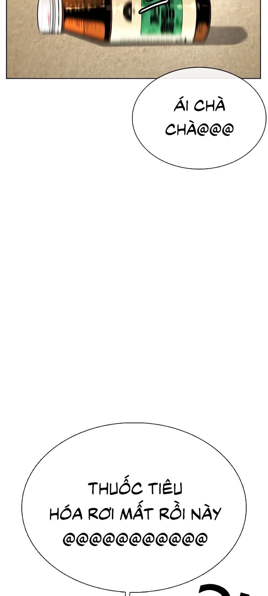 Cách Chiến Thắng Trận Đấu Chapter 35 - Trang 2