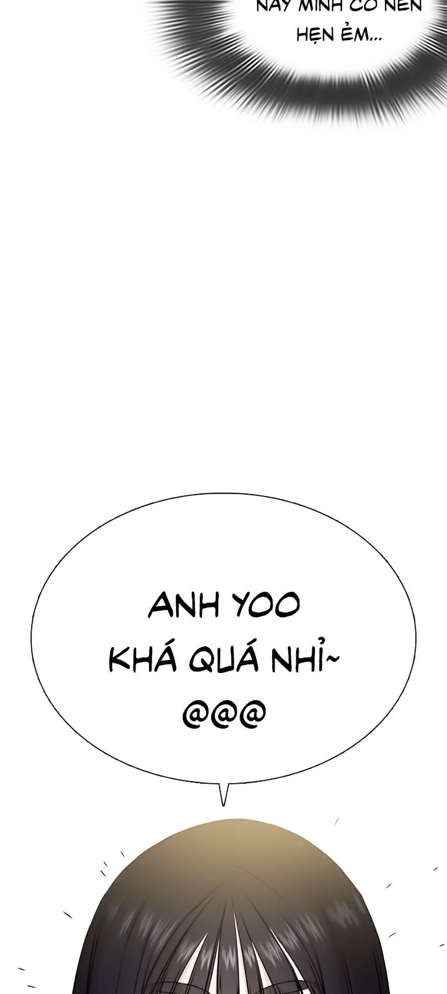 Cách Chiến Thắng Trận Đấu Chapter 35 - Trang 2