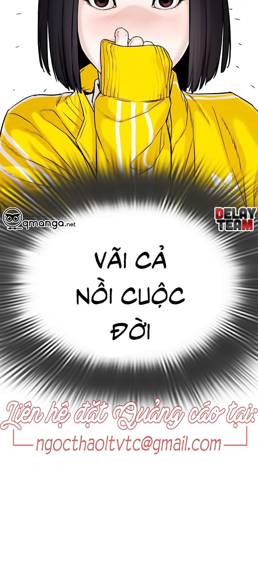 Cách Chiến Thắng Trận Đấu Chapter 35 - Trang 2