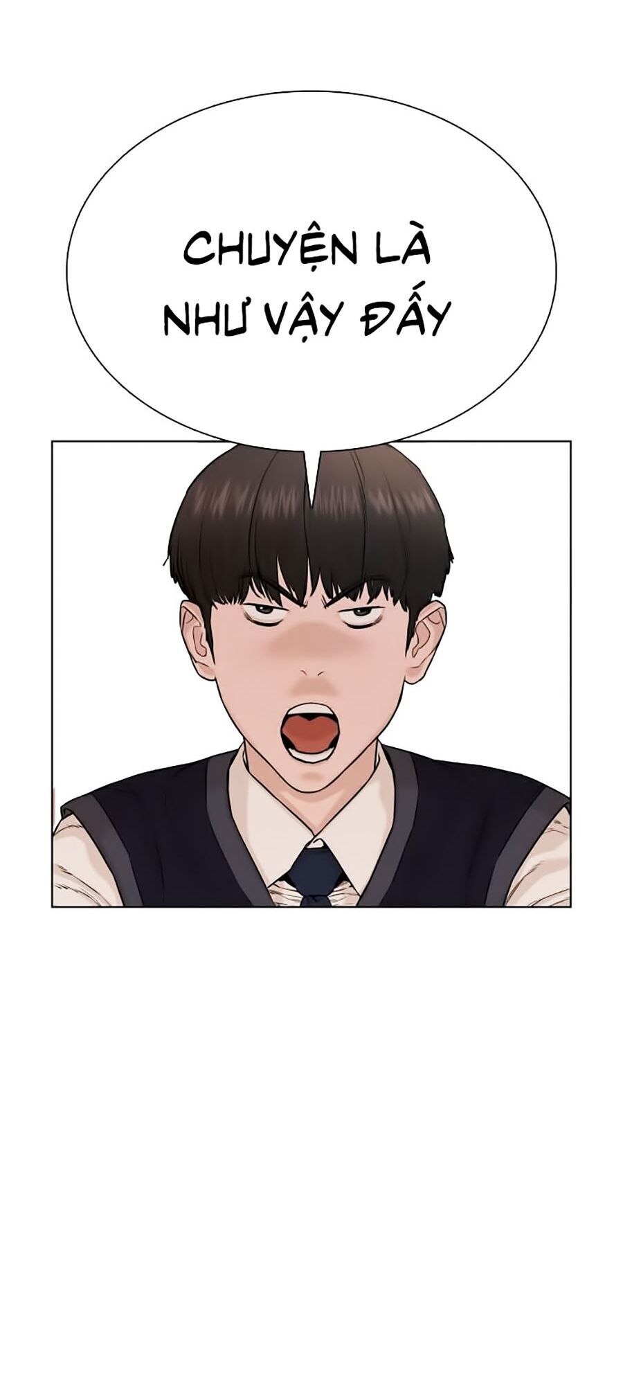 Cách Chiến Thắng Trận Đấu Chapter 35 - Trang 2