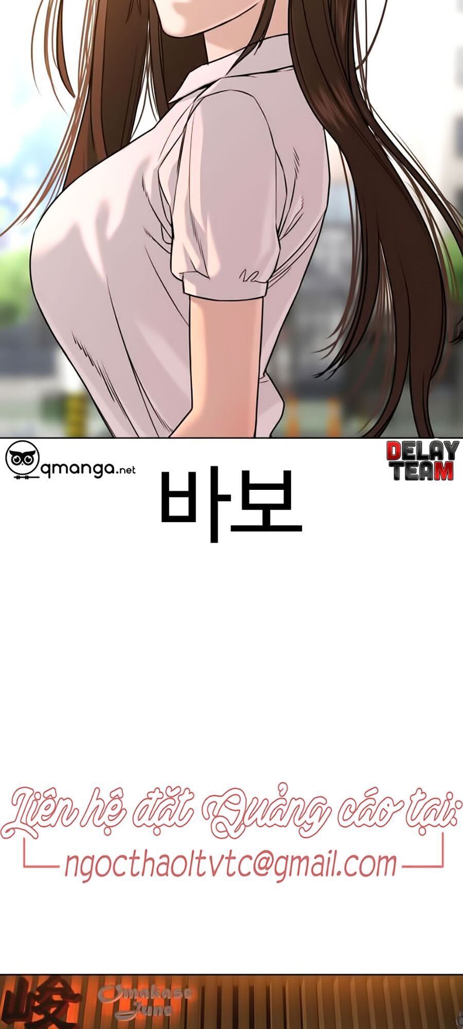 Cách Chiến Thắng Trận Đấu Chapter 35 - Trang 2