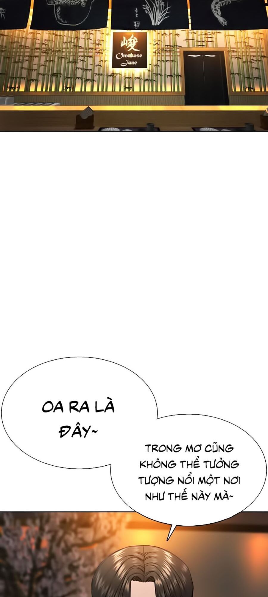 Cách Chiến Thắng Trận Đấu Chapter 35 - Trang 2