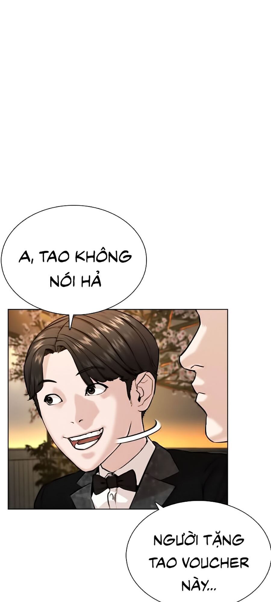 Cách Chiến Thắng Trận Đấu Chapter 35 - Trang 2