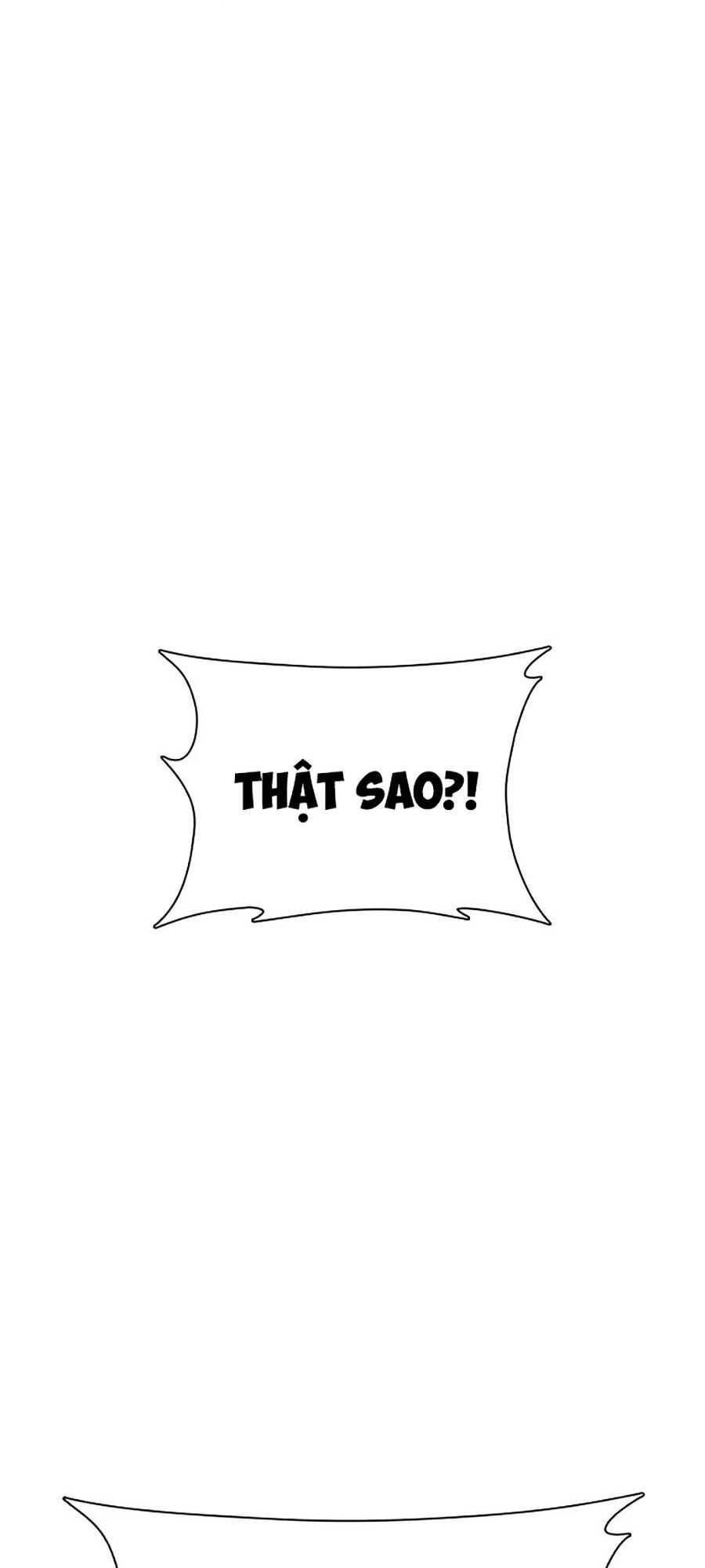 Cách Chiến Thắng Trận Đấu Chapter 36 - Trang 2
