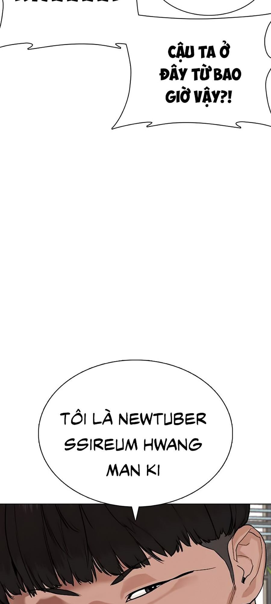 Cách Chiến Thắng Trận Đấu Chapter 36 - Trang 2