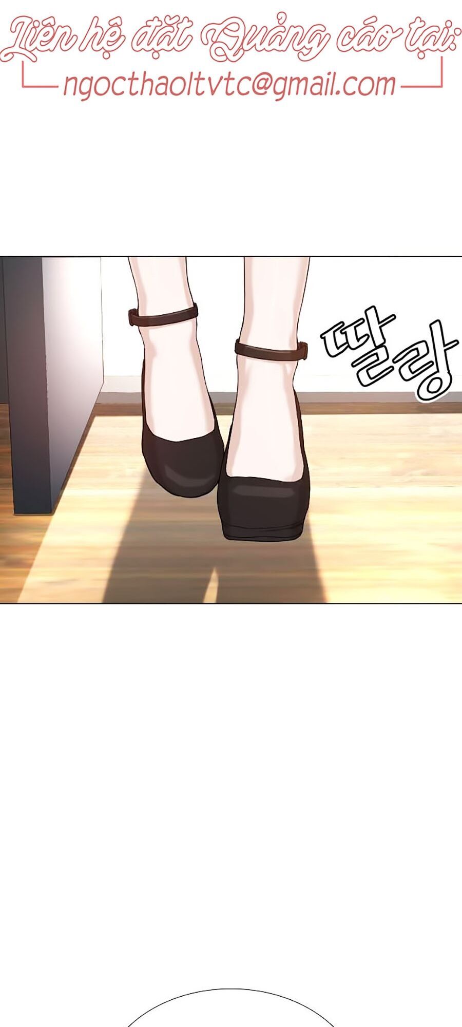 Cách Chiến Thắng Trận Đấu Chapter 36 - Trang 2