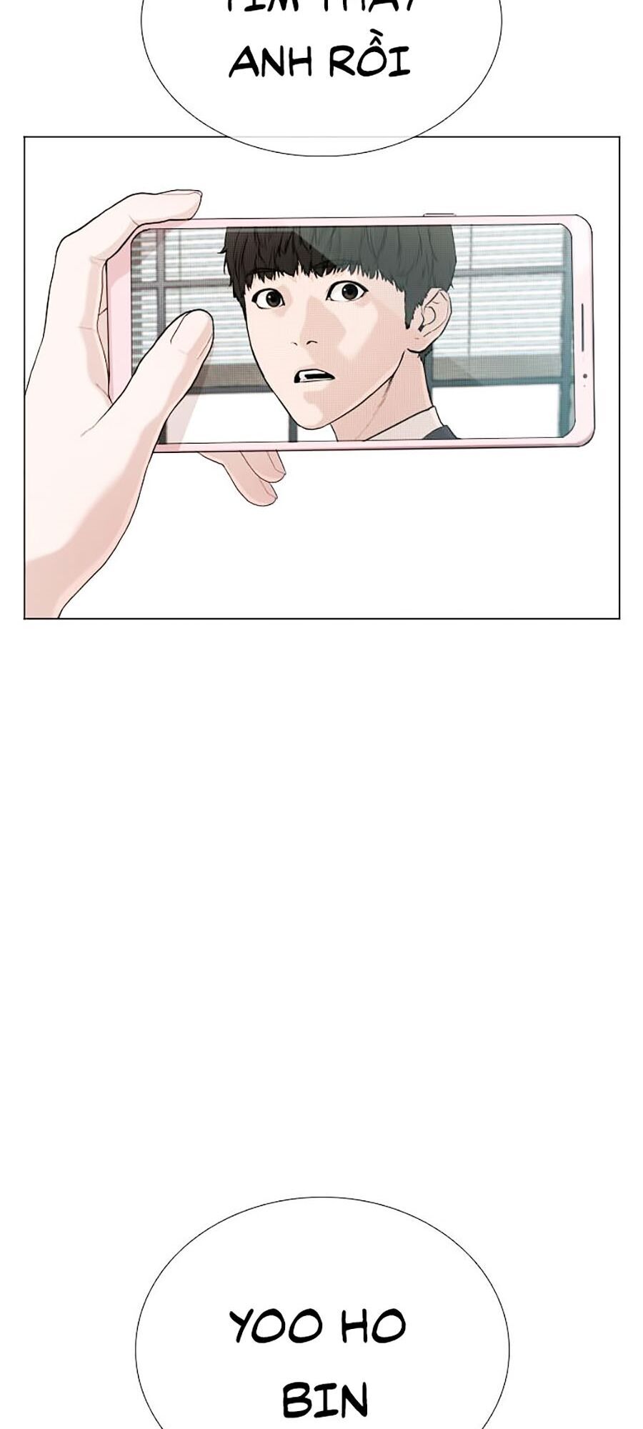 Cách Chiến Thắng Trận Đấu Chapter 36 - Trang 2