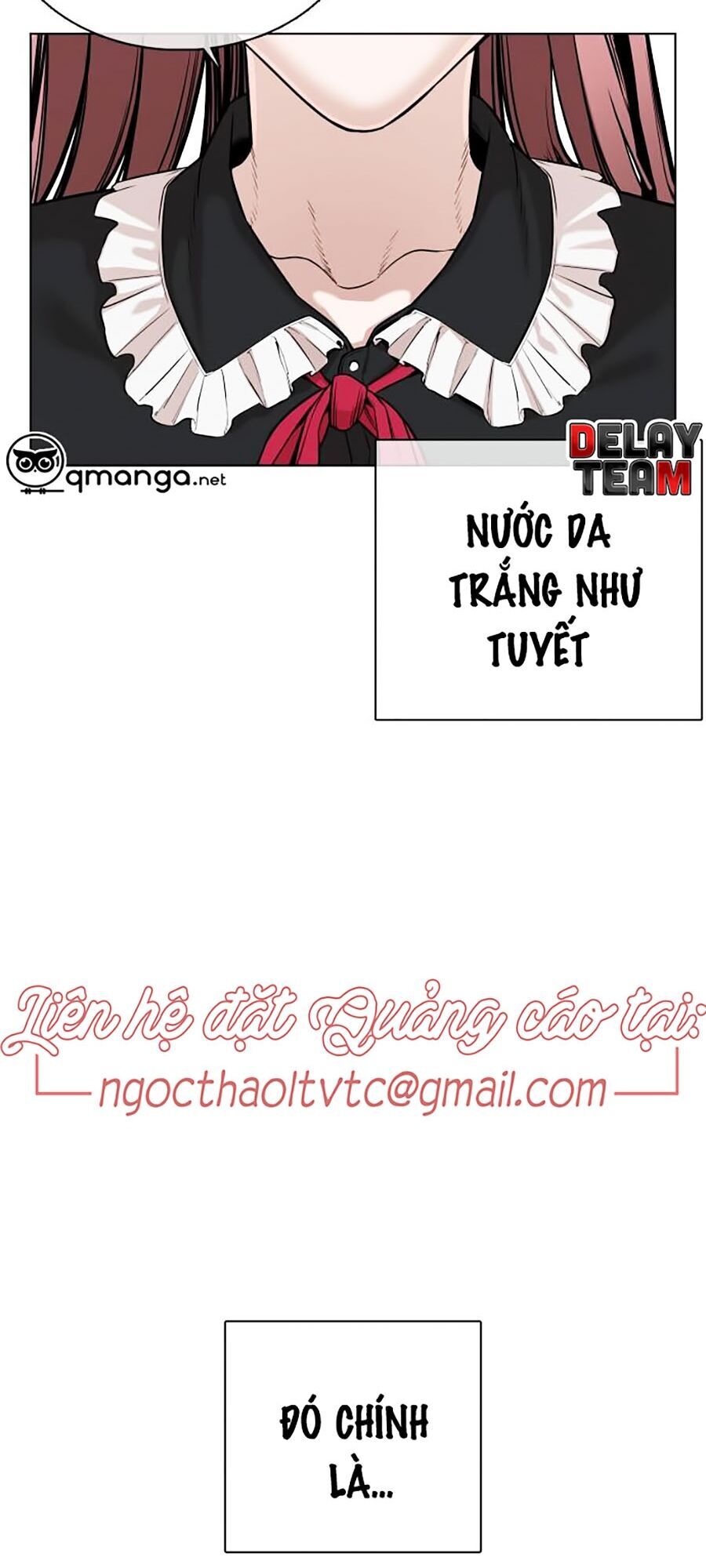 Cách Chiến Thắng Trận Đấu Chapter 36 - Trang 2