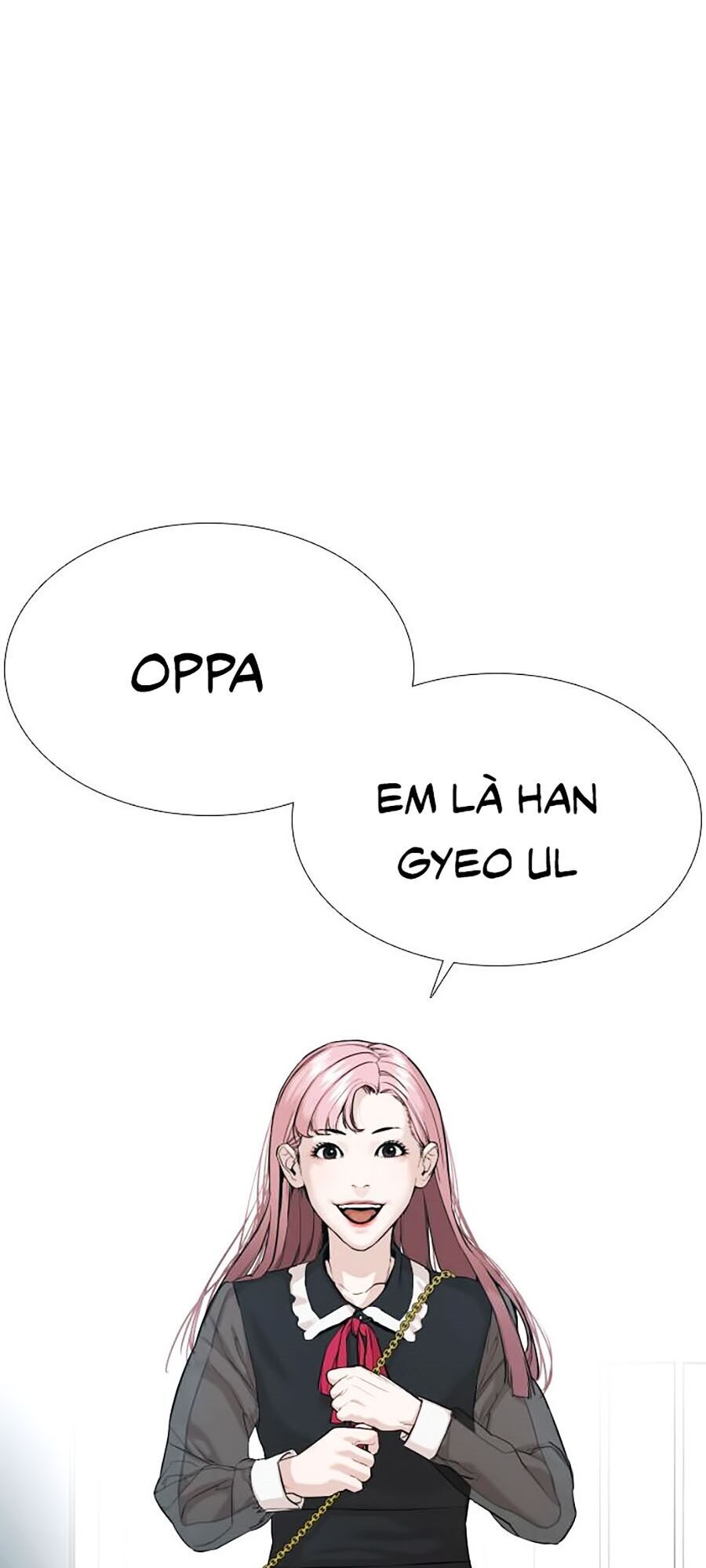 Cách Chiến Thắng Trận Đấu Chapter 36 - Trang 2