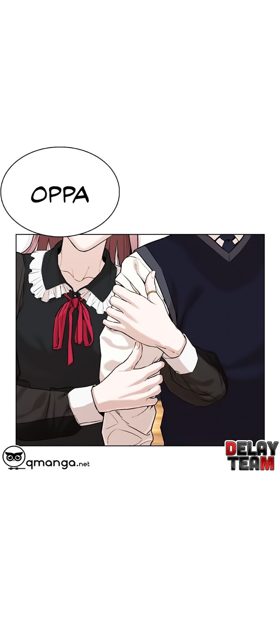 Cách Chiến Thắng Trận Đấu Chapter 36 - Trang 2