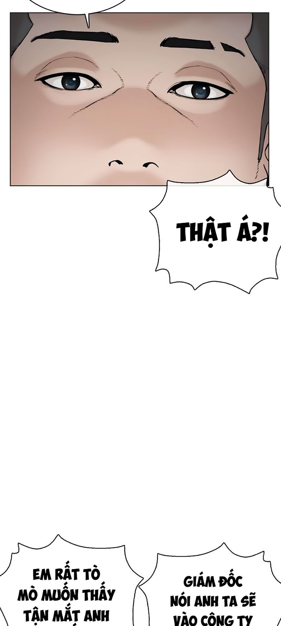 Cách Chiến Thắng Trận Đấu Chapter 36 - Trang 2