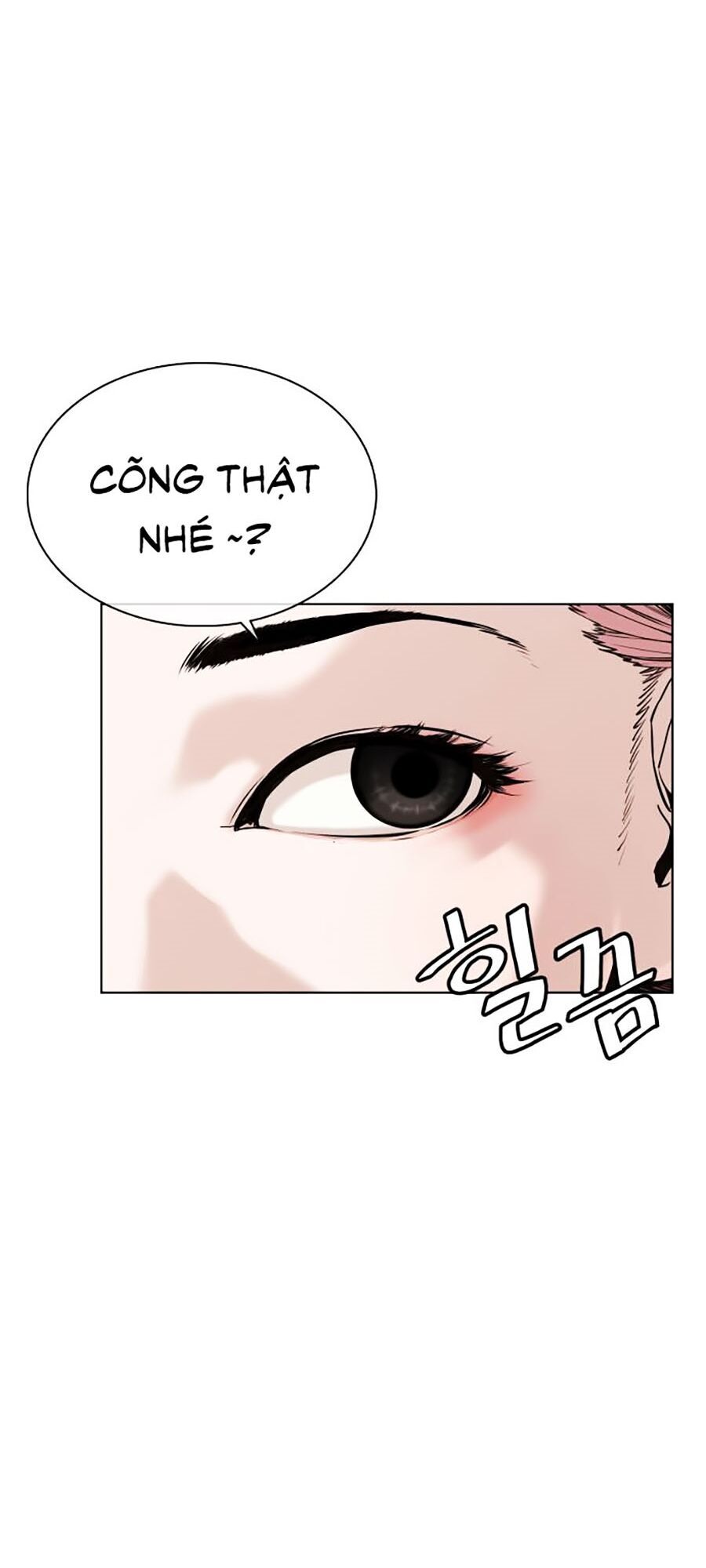 Cách Chiến Thắng Trận Đấu Chapter 36 - Trang 2