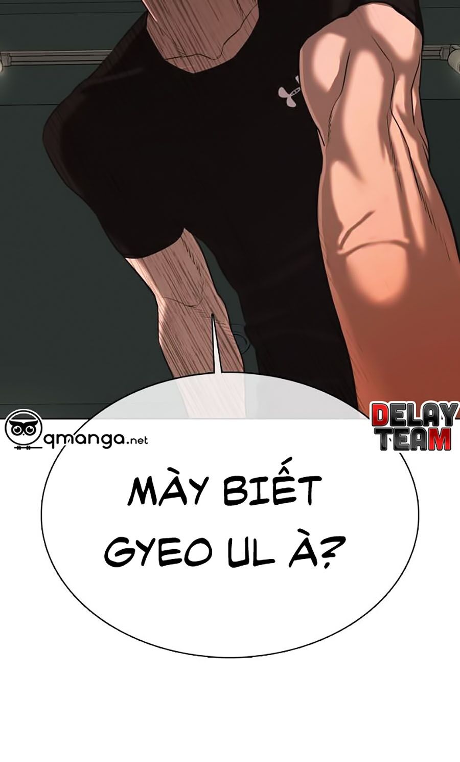 Cách Chiến Thắng Trận Đấu Chapter 36 - Trang 2