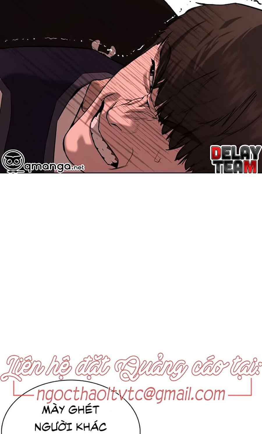 Cách Chiến Thắng Trận Đấu Chapter 36 - Trang 2