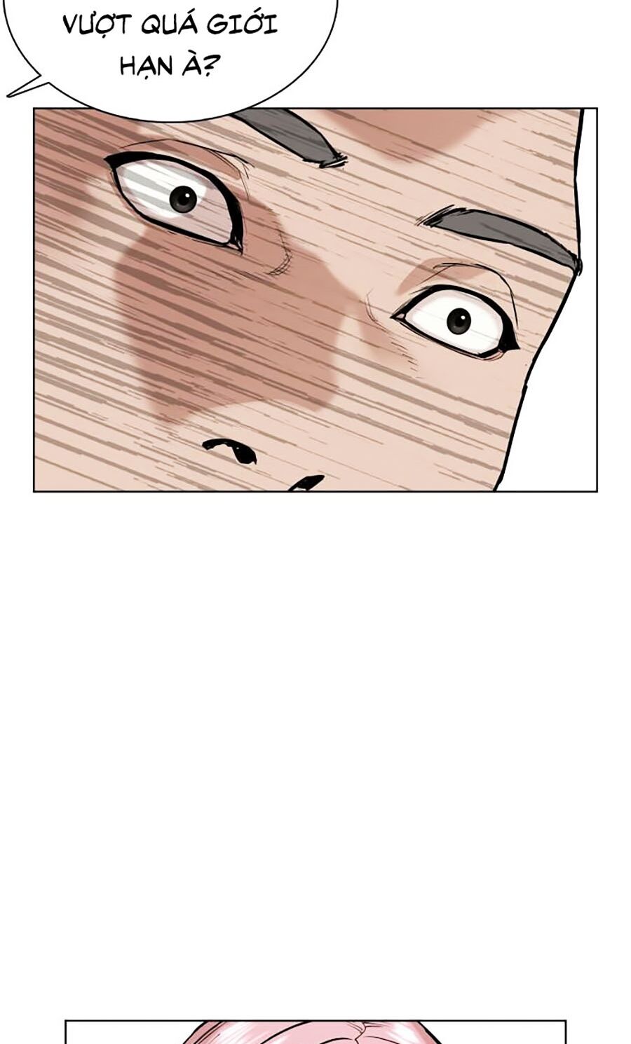 Cách Chiến Thắng Trận Đấu Chapter 36 - Trang 2