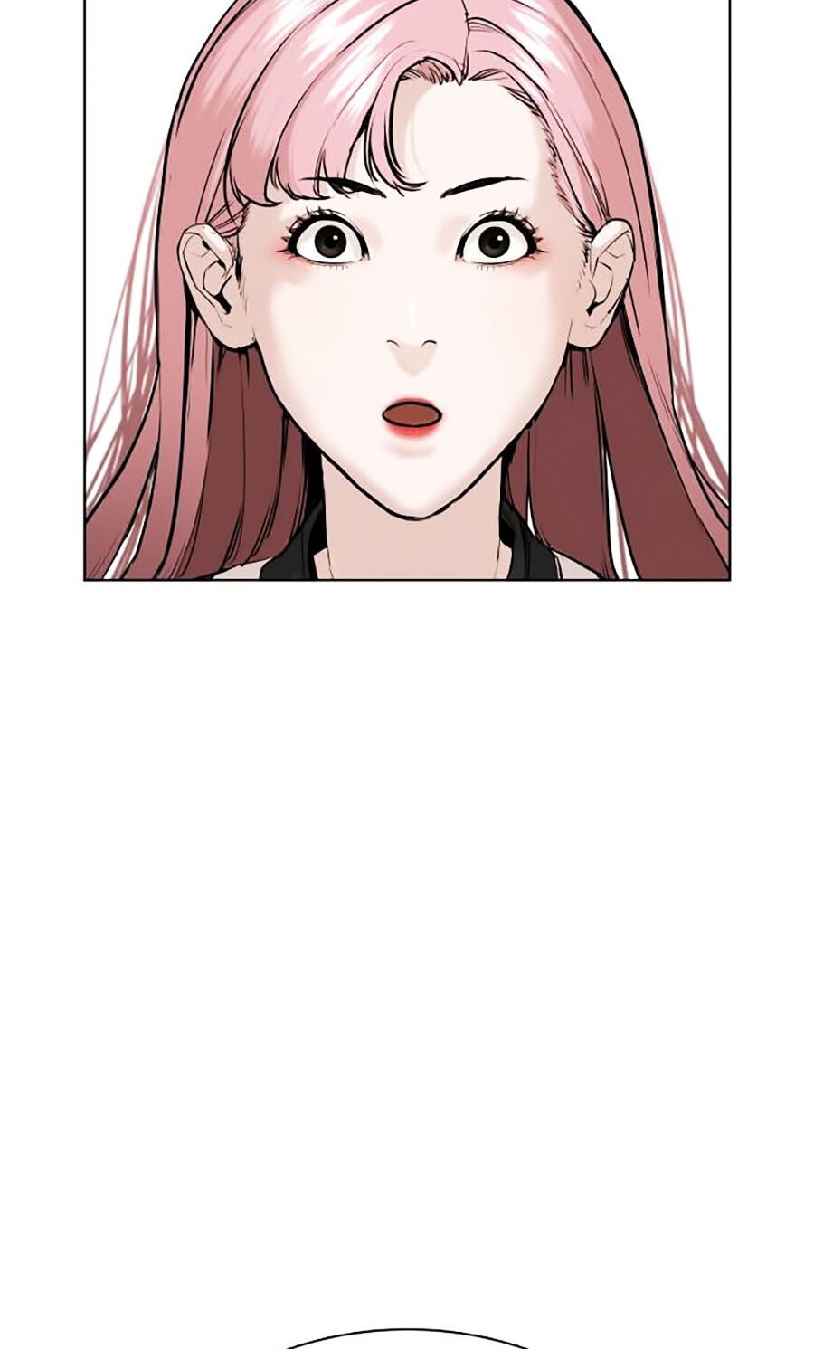 Cách Chiến Thắng Trận Đấu Chapter 36 - Trang 2