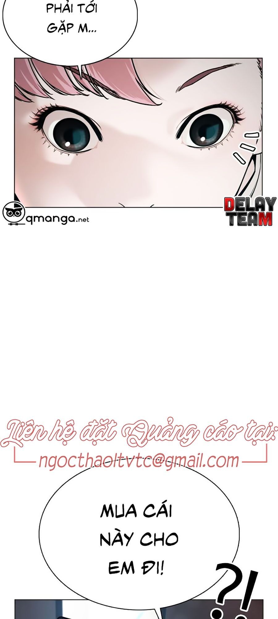 Cách Chiến Thắng Trận Đấu Chapter 36 - Trang 2