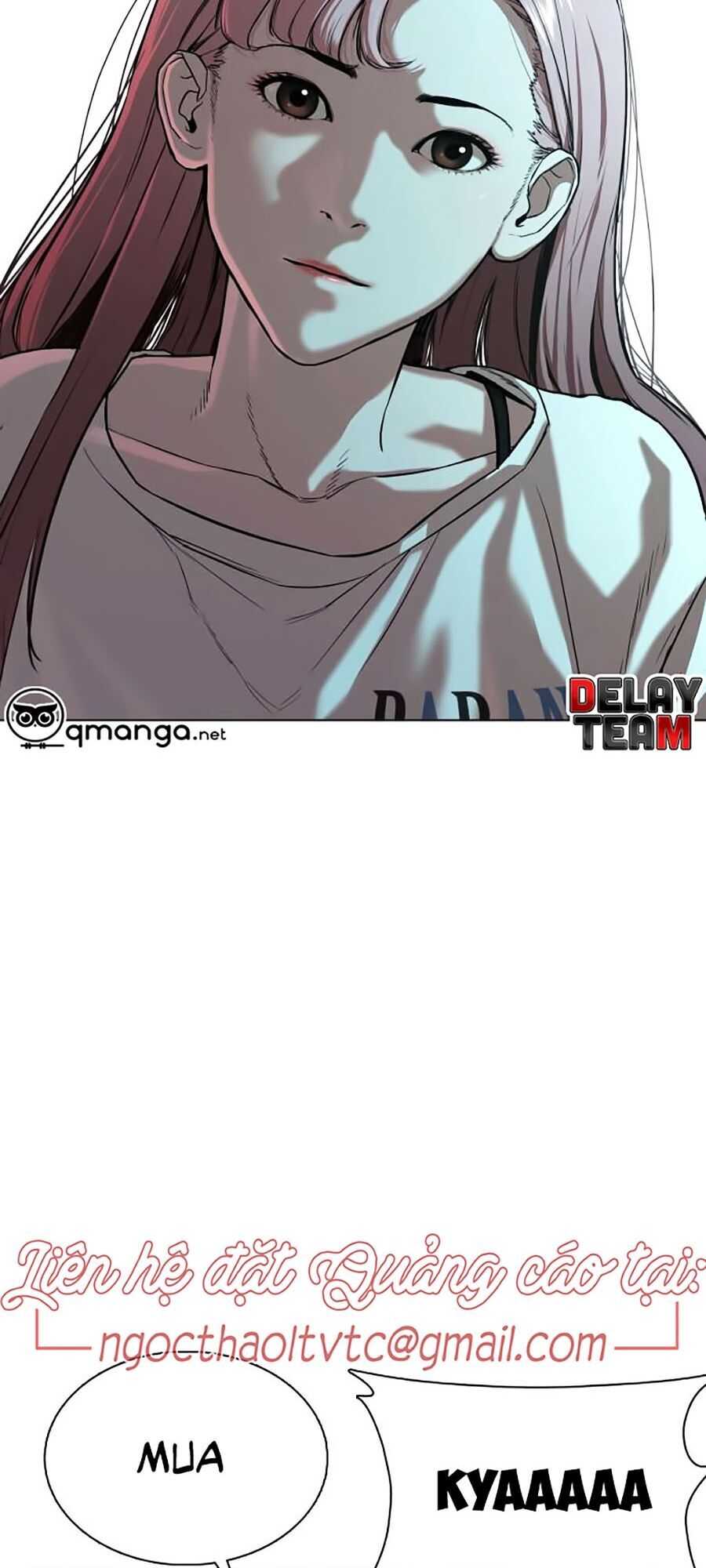 Cách Chiến Thắng Trận Đấu Chapter 36 - Trang 2