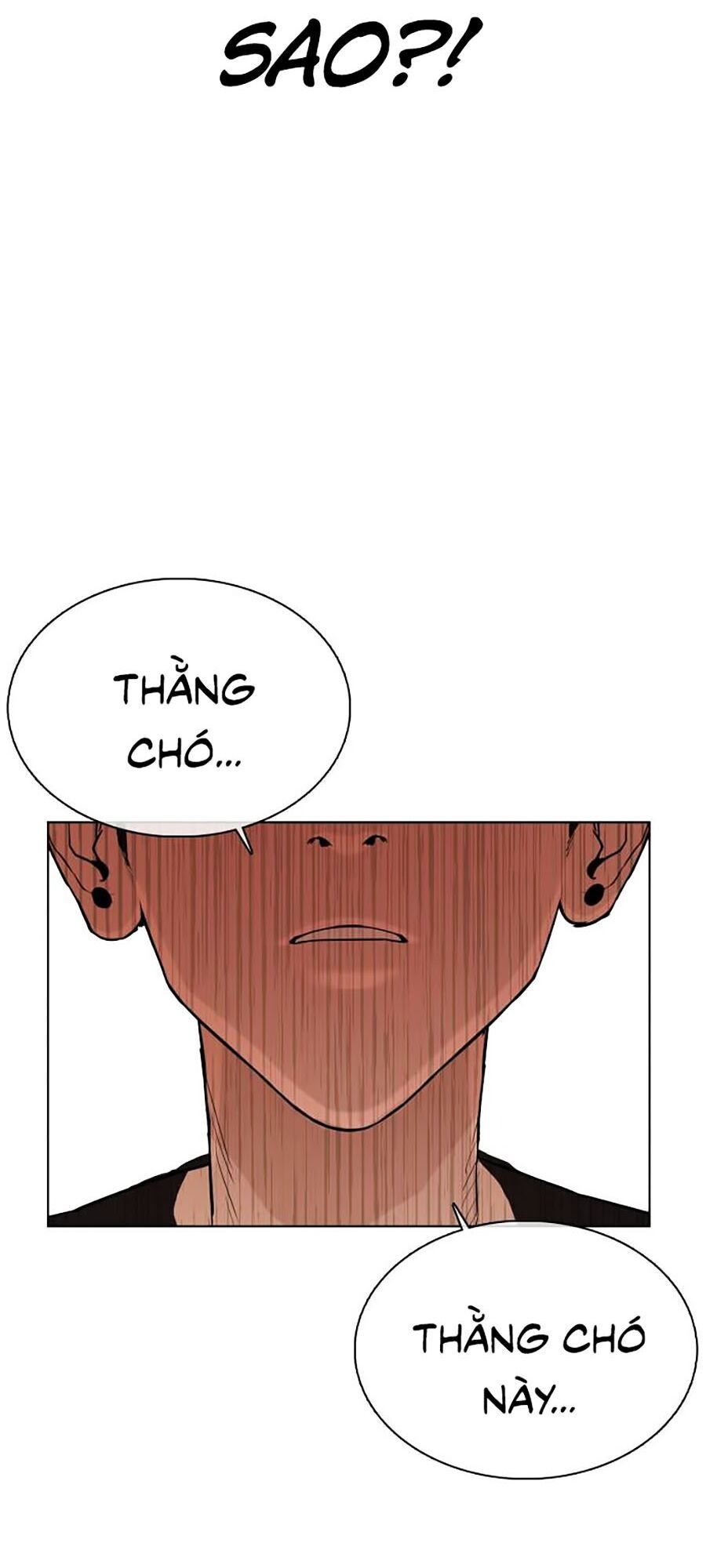 Cách Chiến Thắng Trận Đấu Chapter 36 - Trang 2