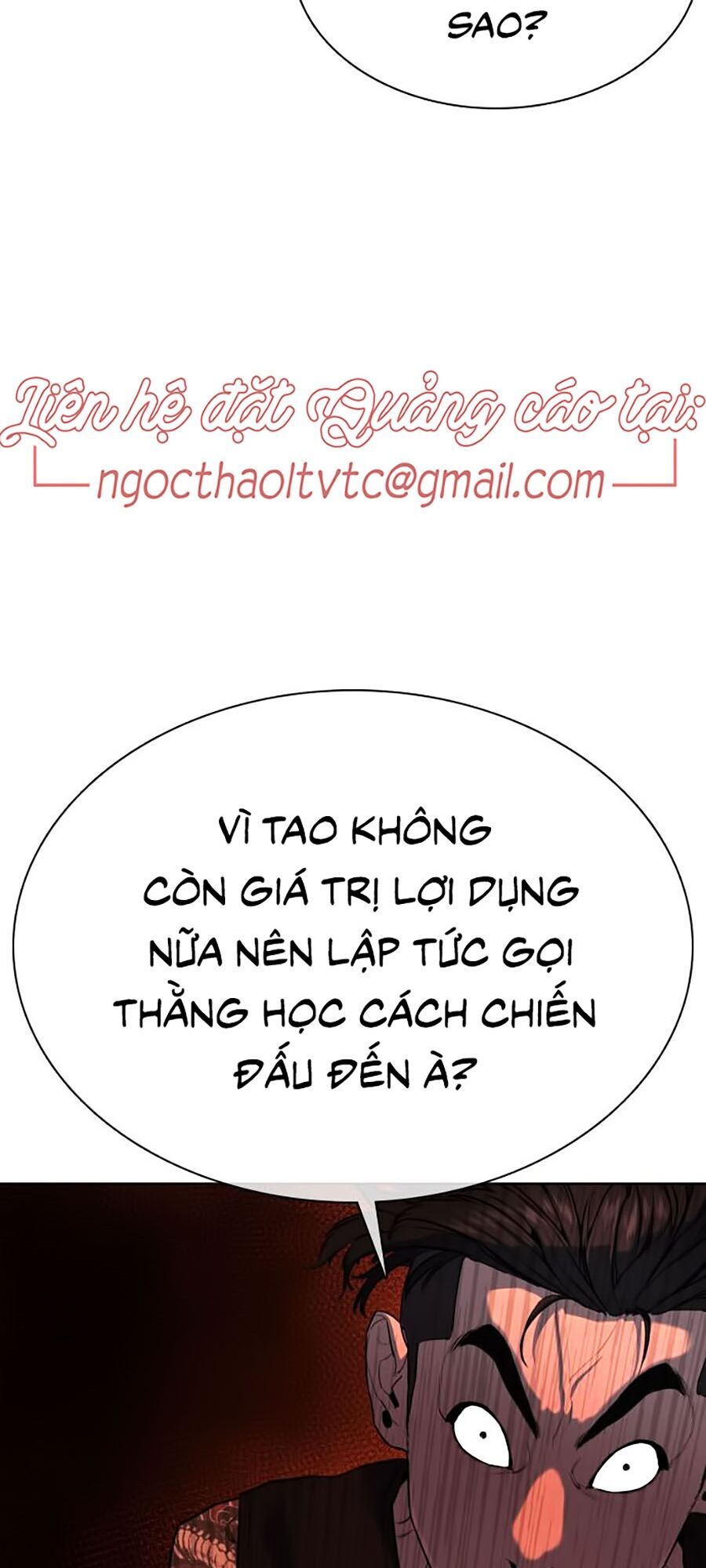 Cách Chiến Thắng Trận Đấu Chapter 36 - Trang 2