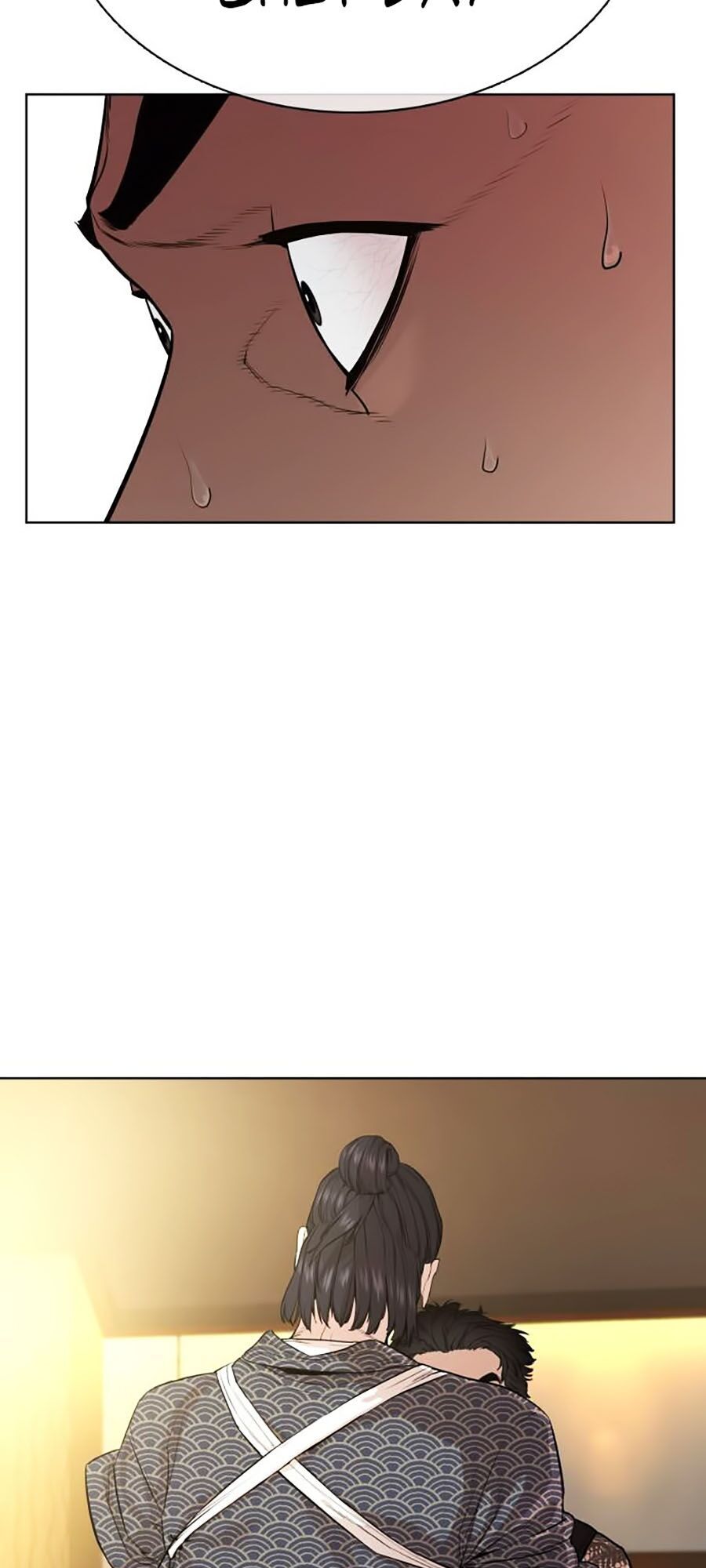 Cách Chiến Thắng Trận Đấu Chapter 36 - Trang 2