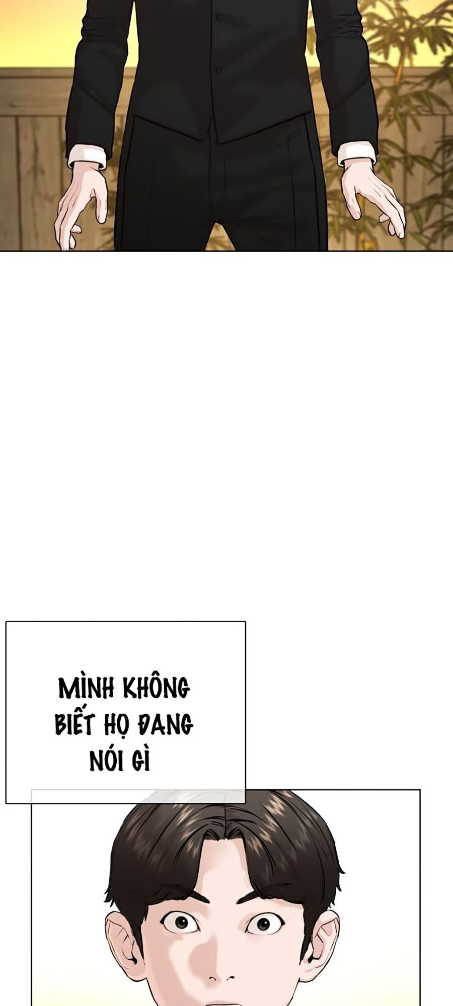 Cách Chiến Thắng Trận Đấu Chapter 36 - Trang 2