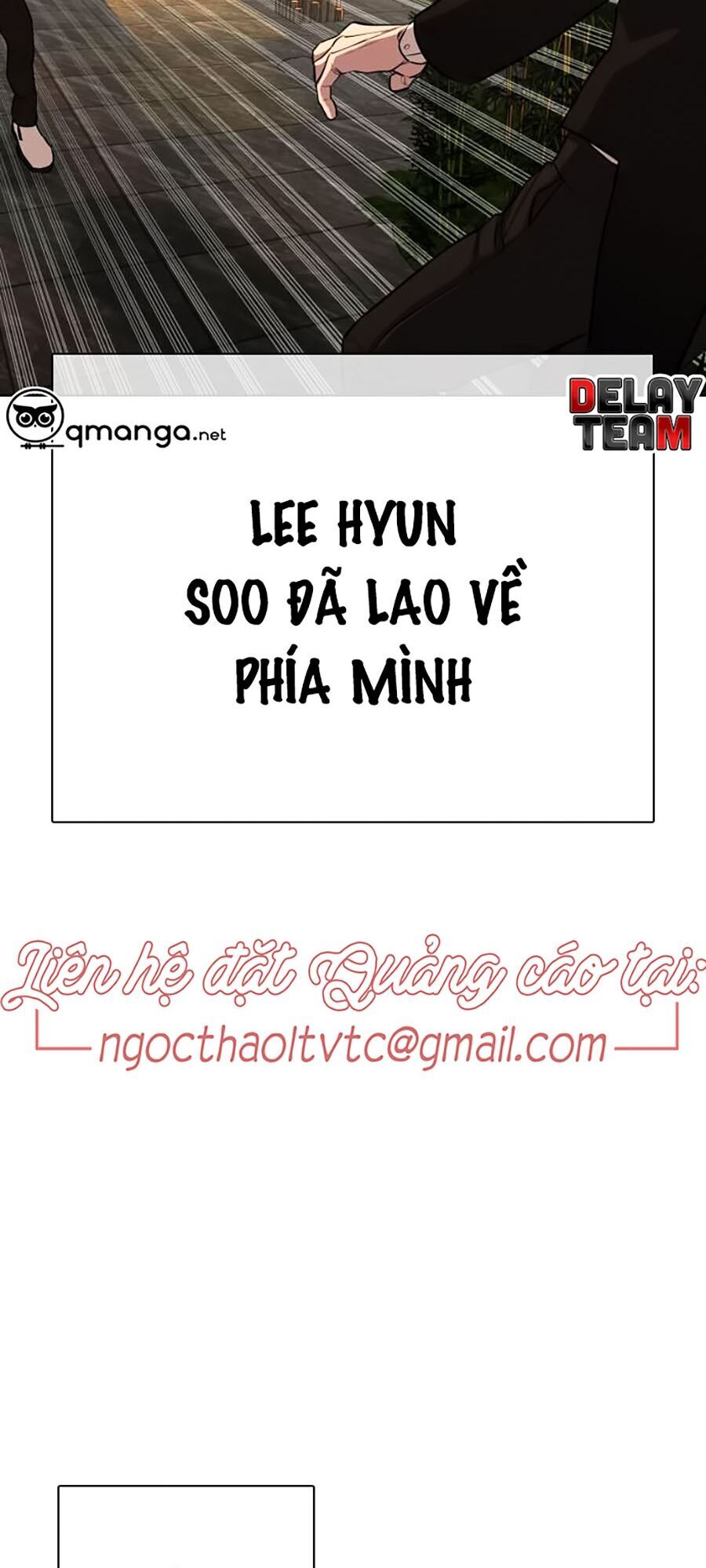 Cách Chiến Thắng Trận Đấu Chapter 36 - Trang 2