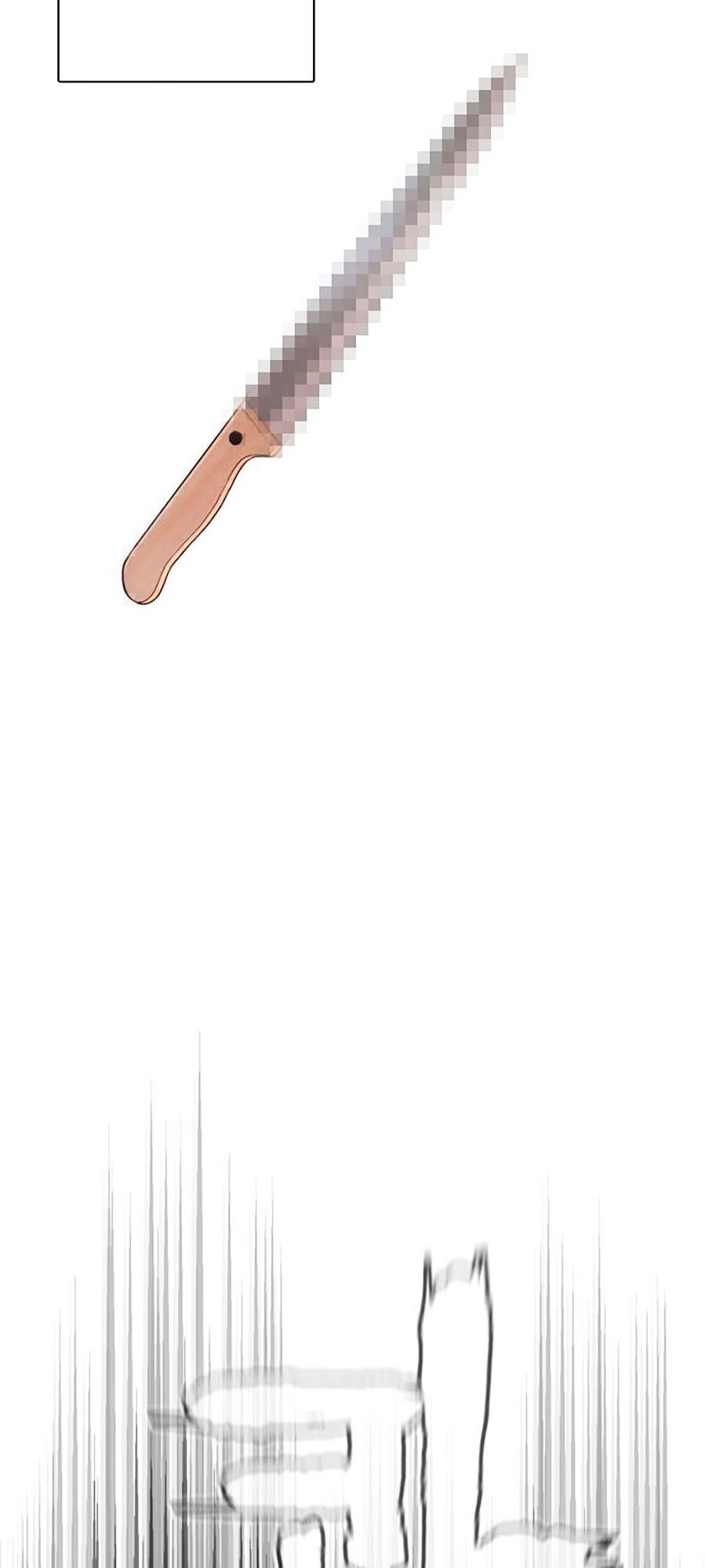 Cách Chiến Thắng Trận Đấu Chapter 36 - Trang 2