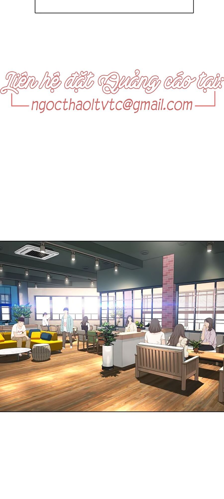 Cách Chiến Thắng Trận Đấu Chapter 36 - Trang 2