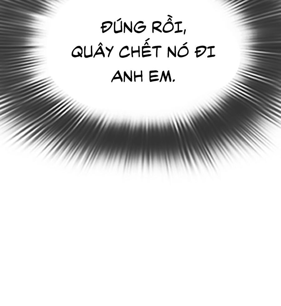 Cách Chiến Thắng Trận Đấu Chapter 37 - Trang 2