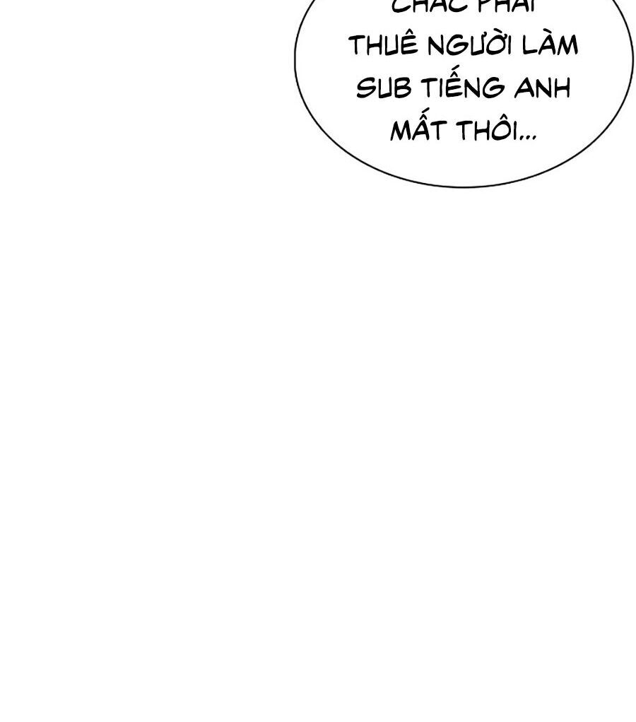 Cách Chiến Thắng Trận Đấu Chapter 37 - Trang 2