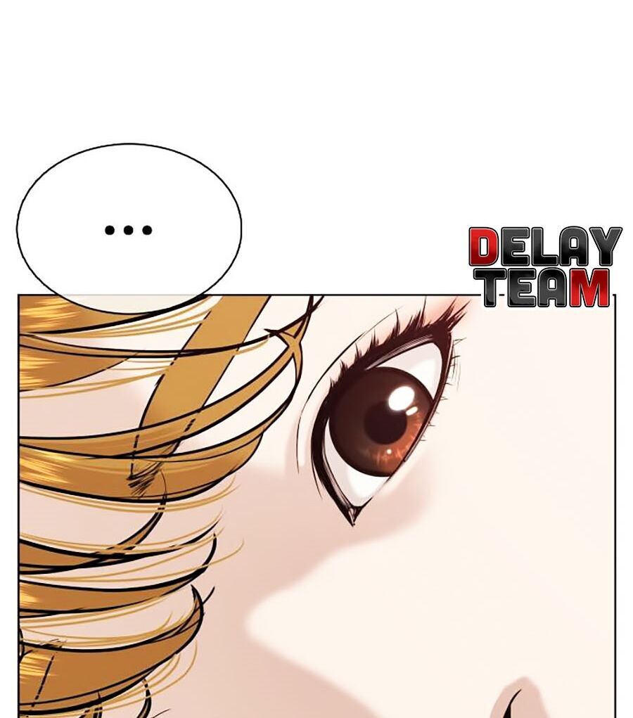 Cách Chiến Thắng Trận Đấu Chapter 37 - Trang 2