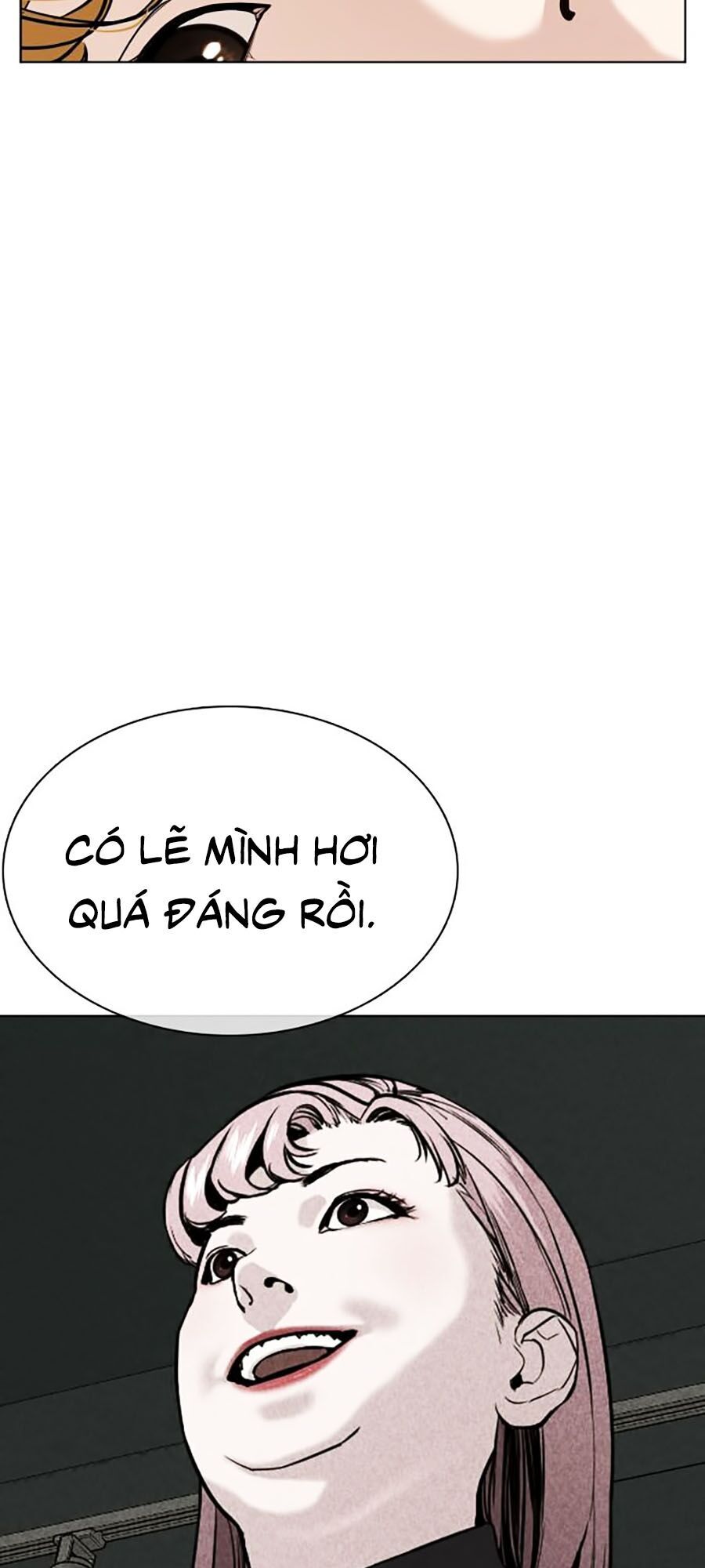 Cách Chiến Thắng Trận Đấu Chapter 37 - Trang 2